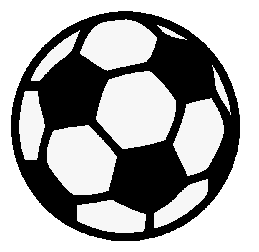 Jahreshauptversammlung Fussball