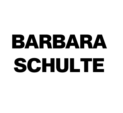 Schulte_barbara_vorlage400x370