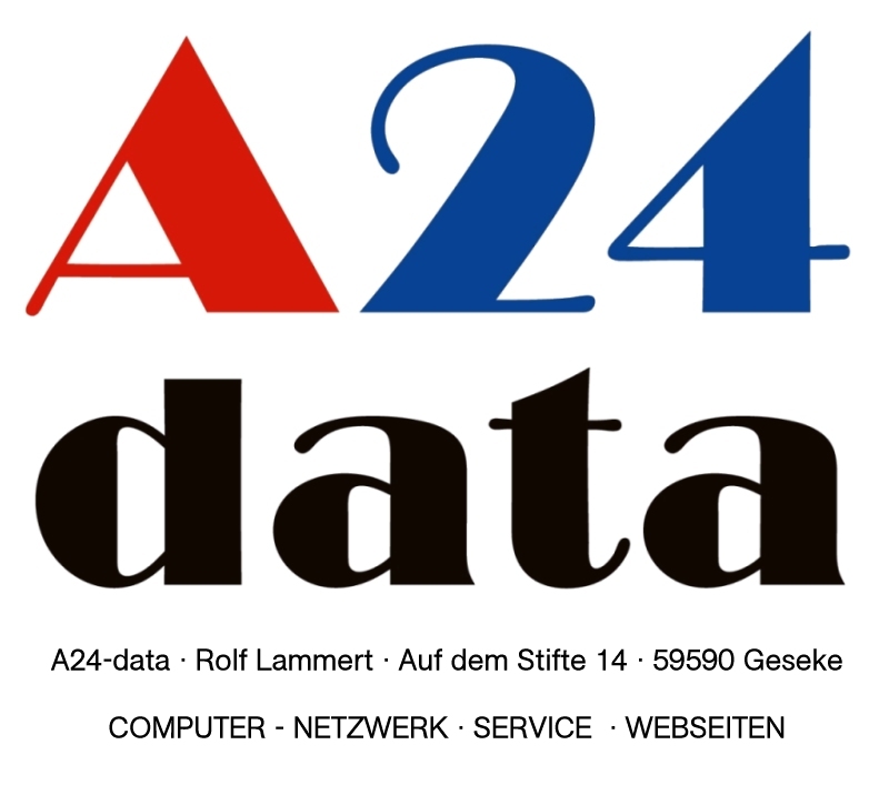 a24data_logo800x600
